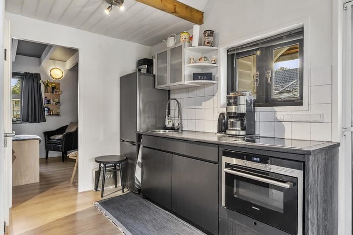 Foto 40 van Westelijke Parallelweg 3