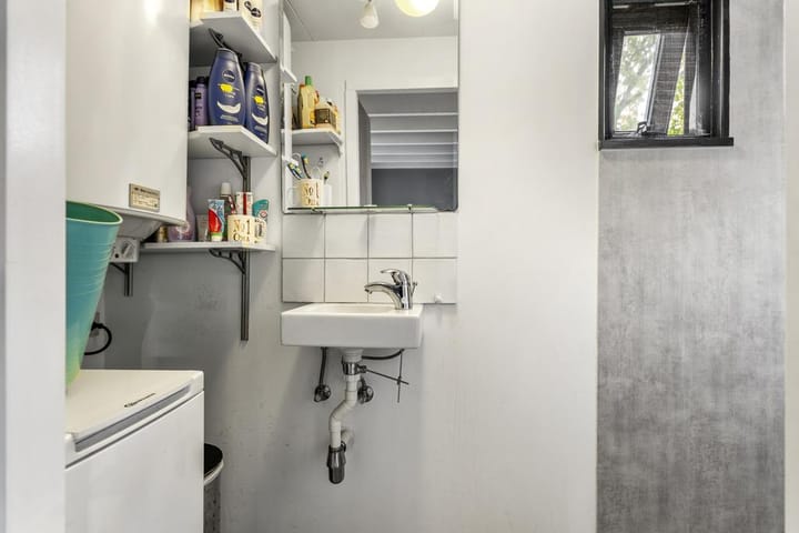 Foto 44 van Westelijke Parallelweg 3