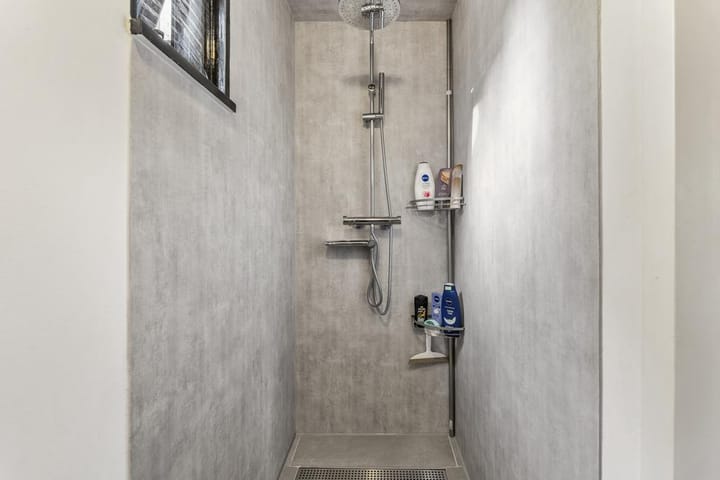 Foto 45 van Westelijke Parallelweg 3