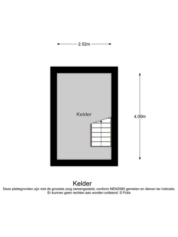 Foto 58 van Westelijke Parallelweg 3