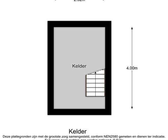 Bekijk foto 58 van Westelijke Parallelweg 3