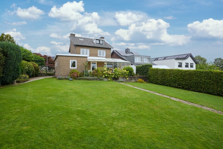 Foto 2 van Julianastraat 19-A