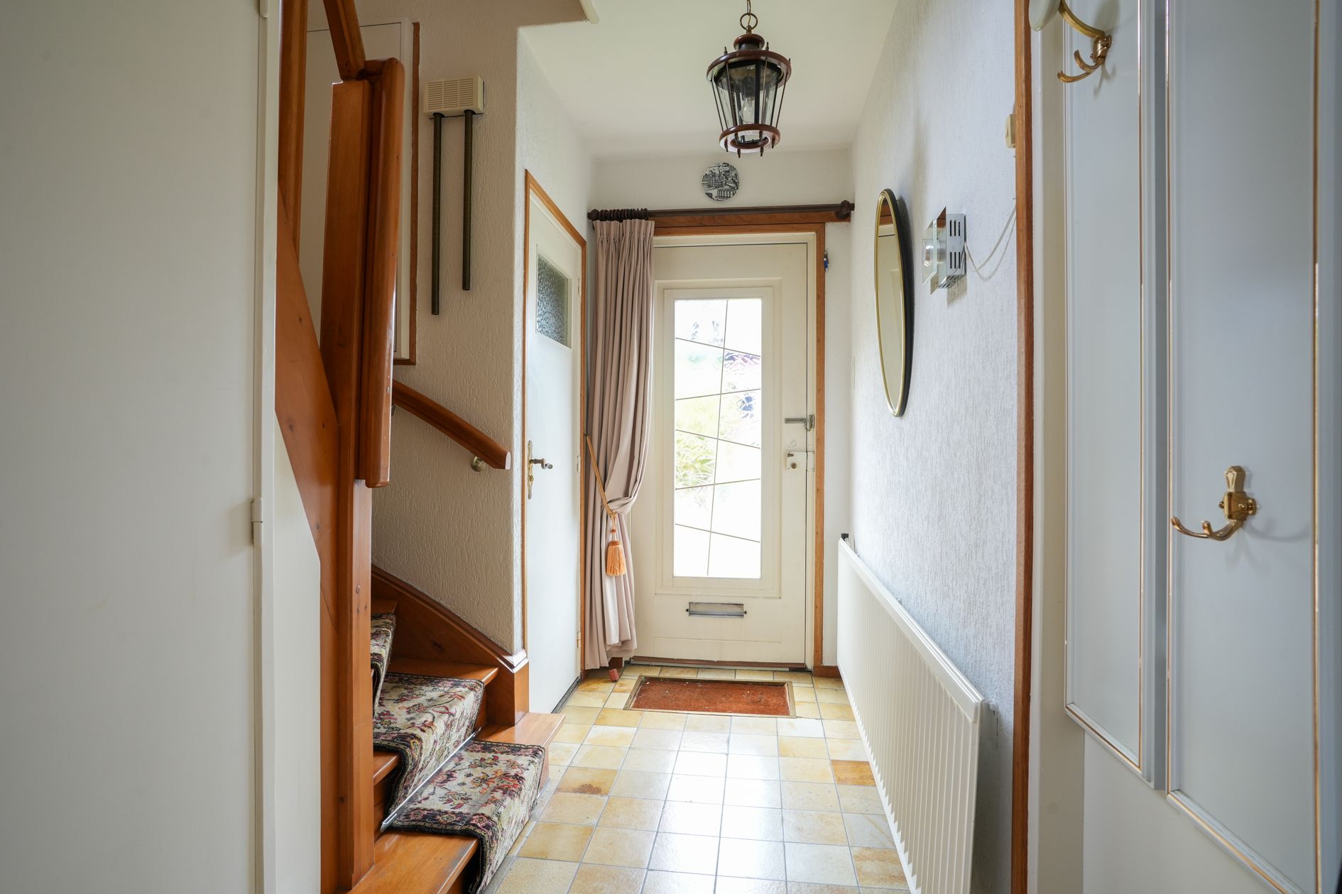 Foto 3 van Julianastraat 19-A