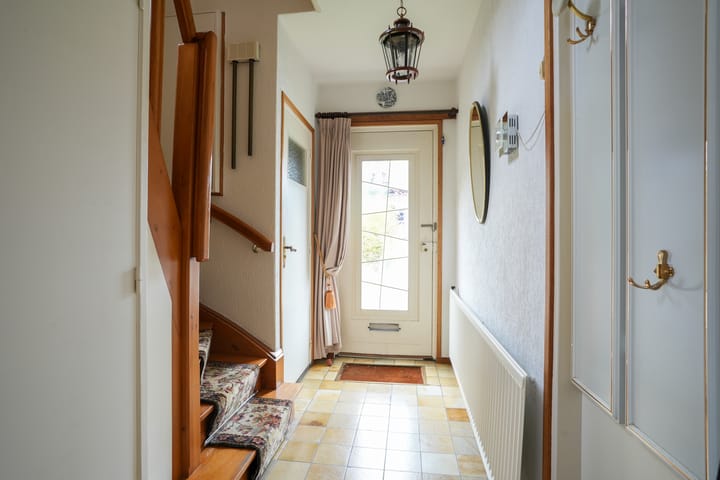 Foto 3 van Julianastraat 19-A