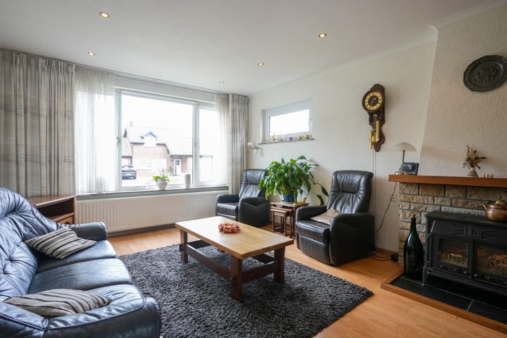 Foto 4 van Julianastraat 19-A