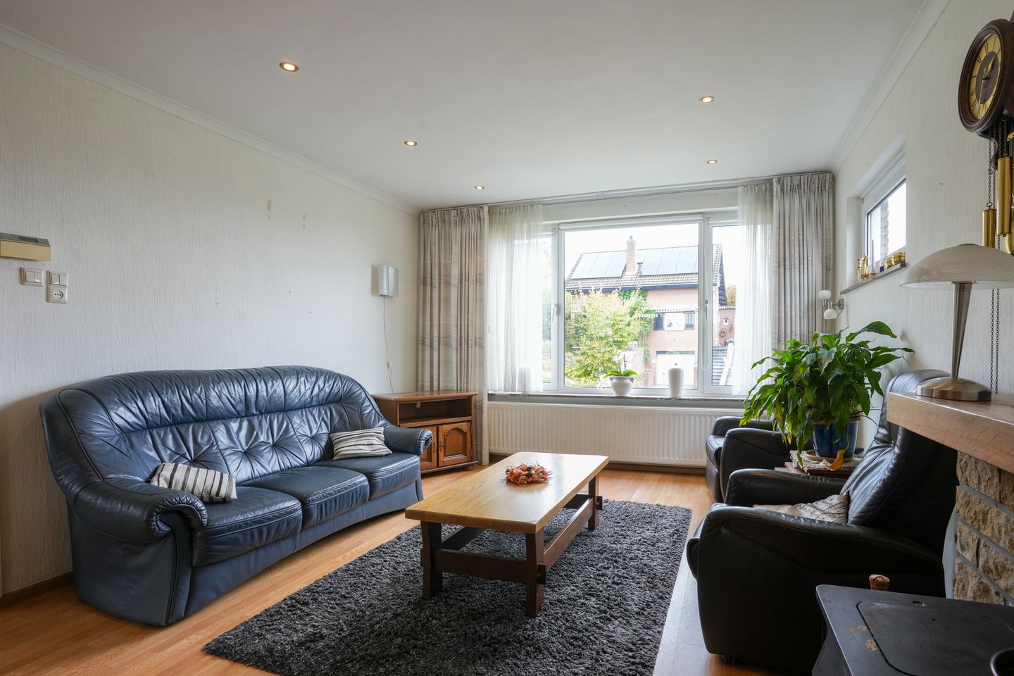 Foto 5 van Julianastraat 19-A