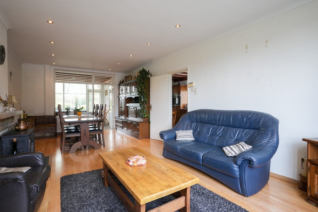 Foto 7 van Julianastraat 19-A