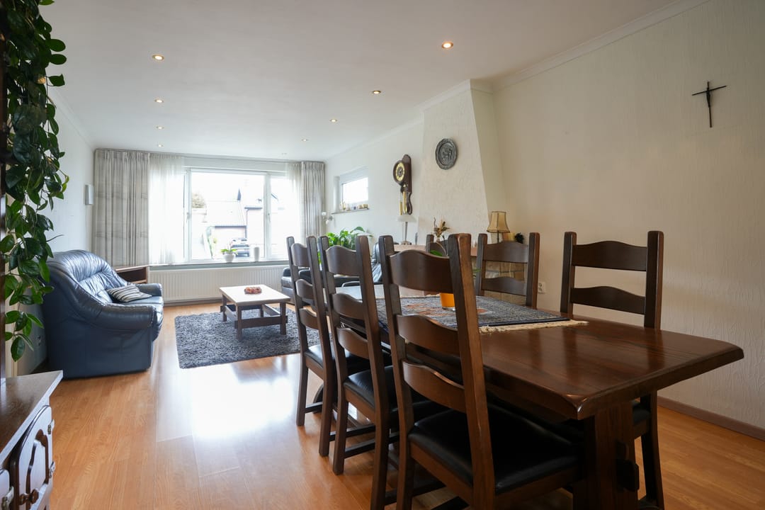 Foto 8 van Julianastraat 19-A