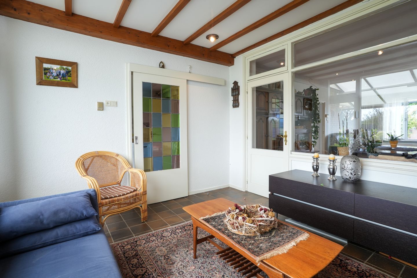 Foto 10 van Julianastraat 19-A