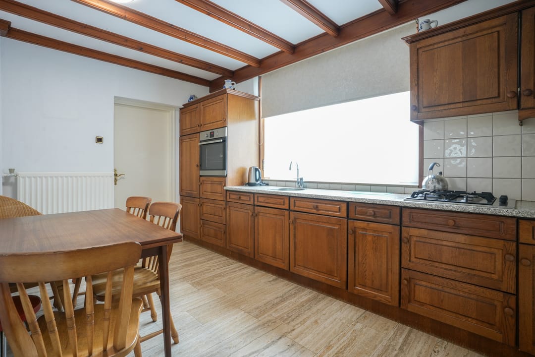 Foto 13 van Julianastraat 19-A