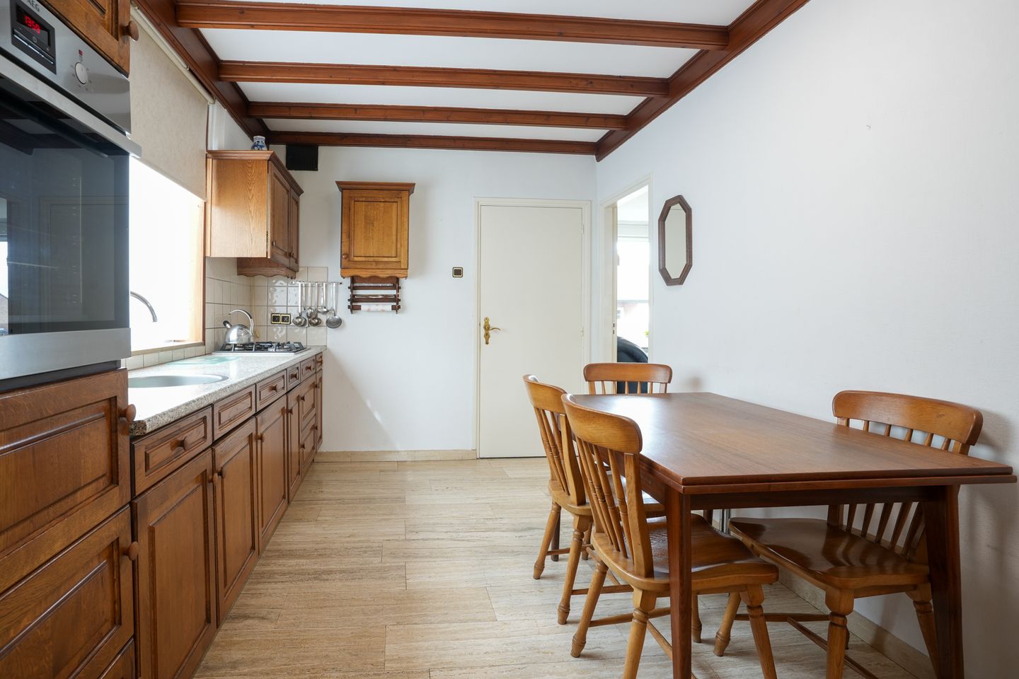 Foto 14 van Julianastraat 19-A