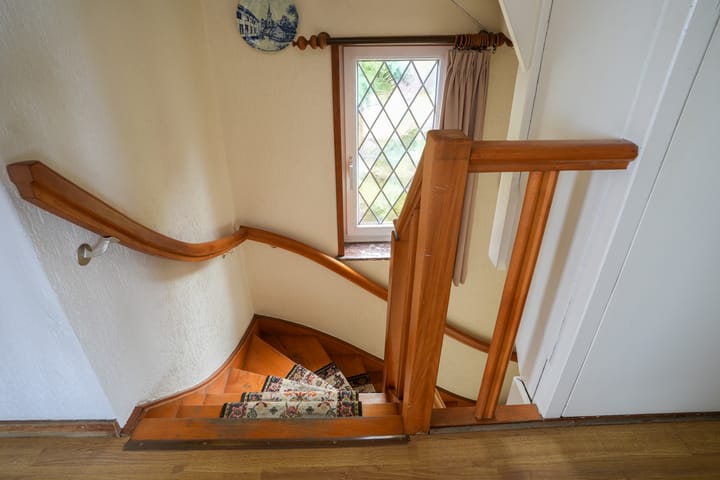 Photo 18 of Julianastraat 19-A