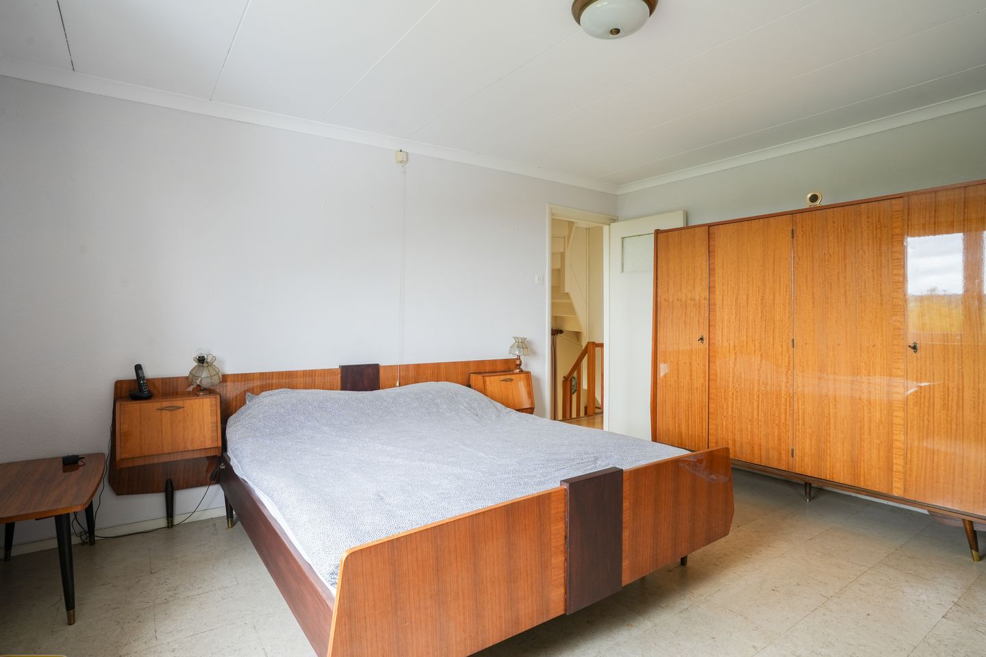 Foto 19 van Julianastraat 19-A