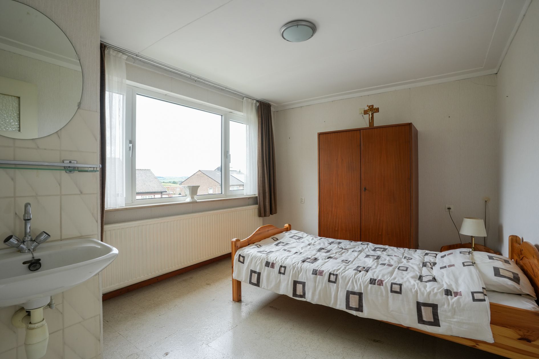 Foto 21 van Julianastraat 19-A