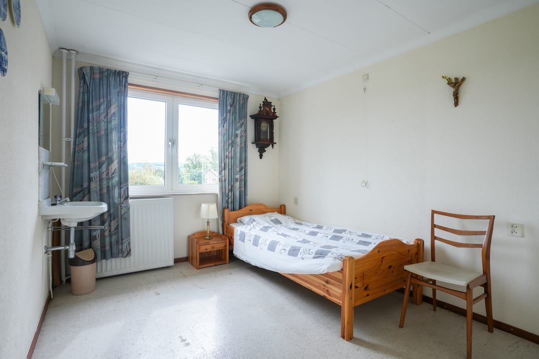 Foto 22 van Julianastraat 19-A