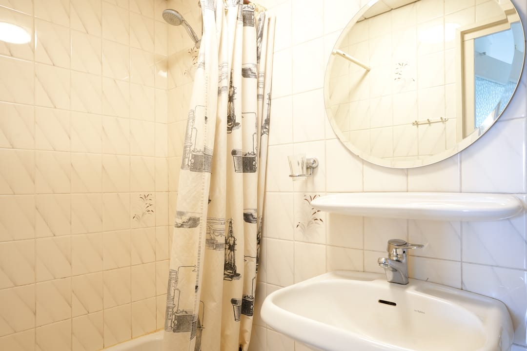 Foto 23 van Julianastraat 19-A