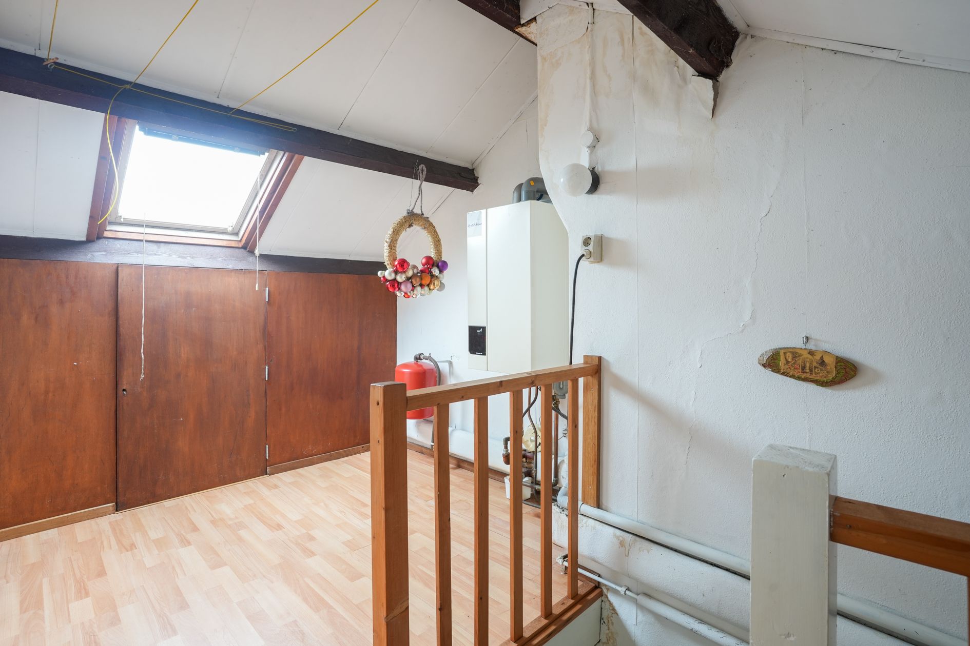 Foto 24 van Julianastraat 19-A