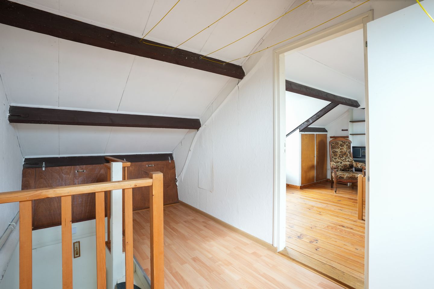 Foto 25 van Julianastraat 19-A