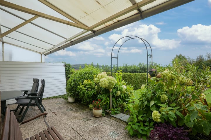 Photo 27 of Julianastraat 19-A