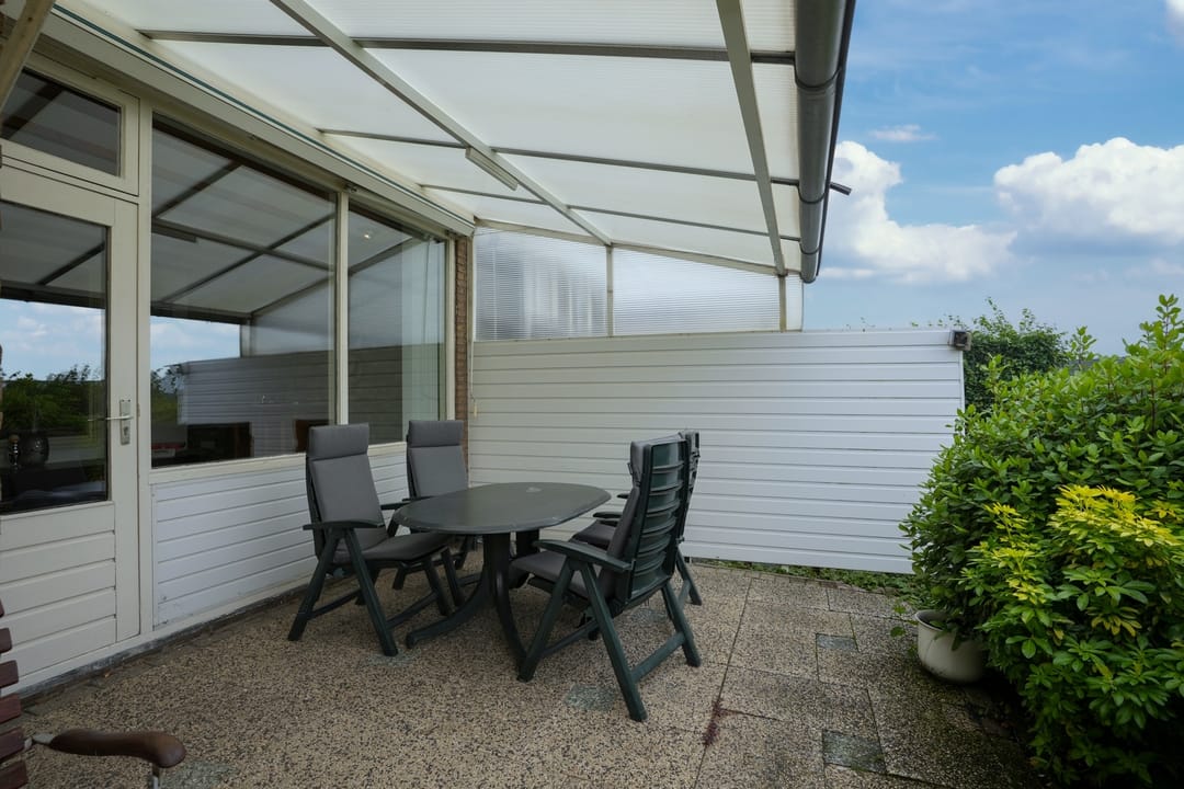 Foto 28 van Julianastraat 19-A