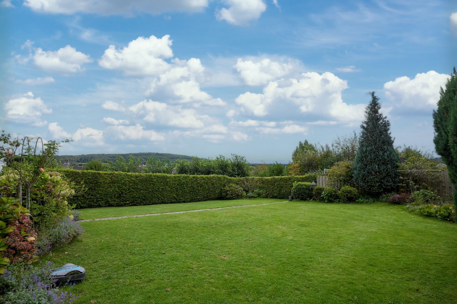 Foto 30 van Julianastraat 19-A