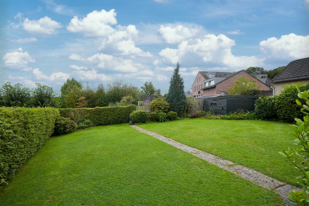 Foto 32 van Julianastraat 19-A