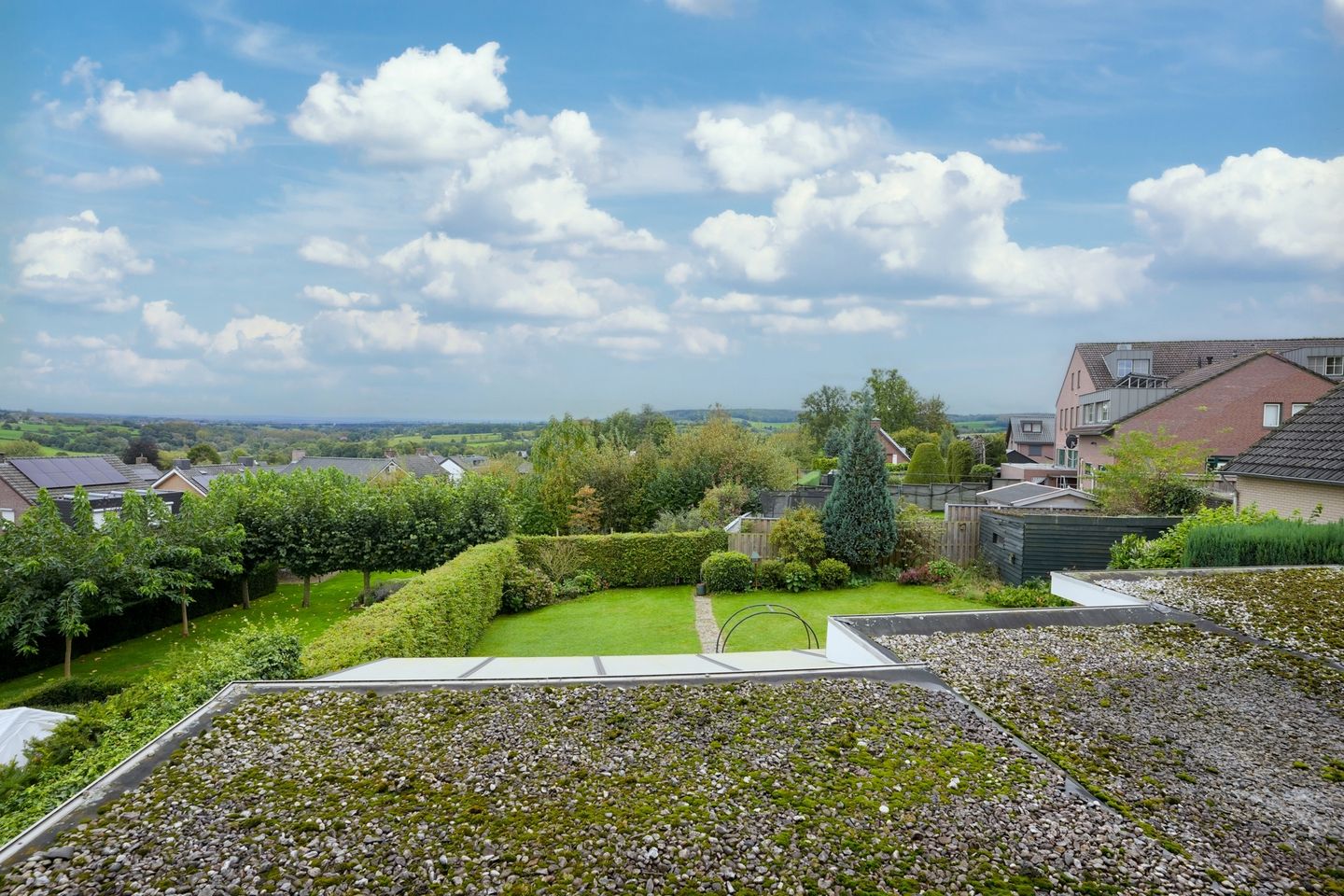 Foto 34 van Julianastraat 19-A