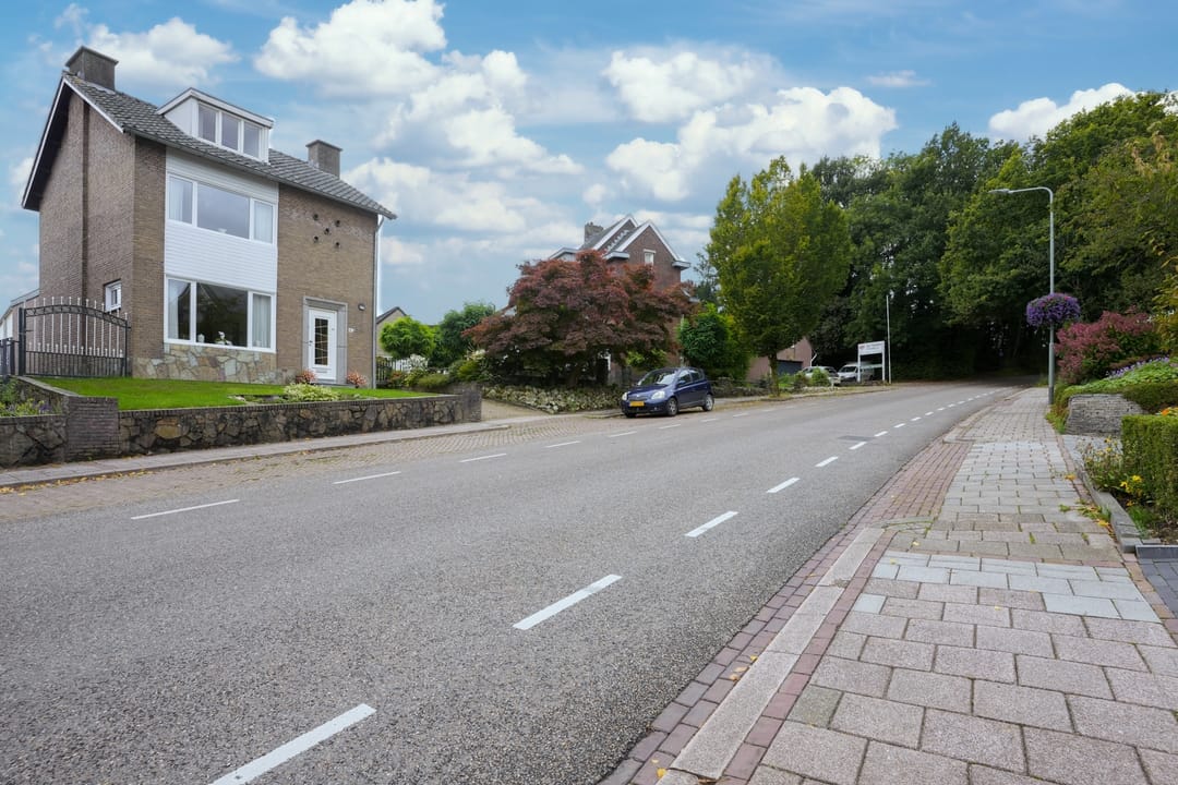 Foto 37 van Julianastraat 19-A