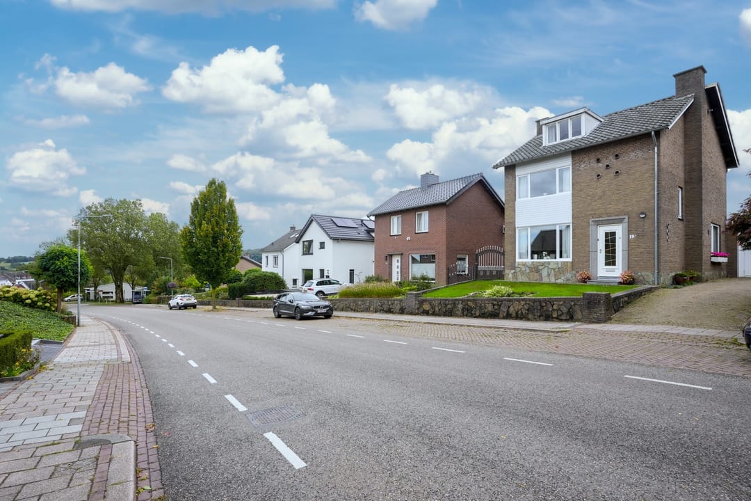 Foto 38 van Julianastraat 19-A