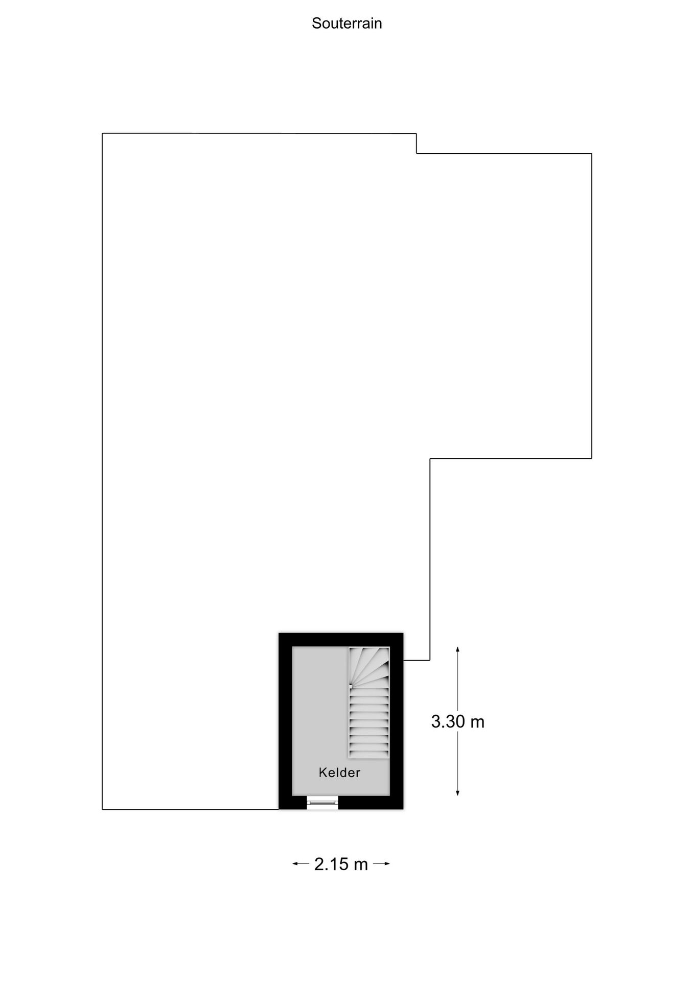 Foto 39 van Julianastraat 19-A