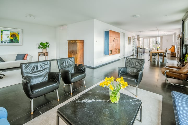 Foto 1 van Geldropseweg 161