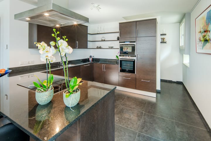 Foto 4 van Geldropseweg 161