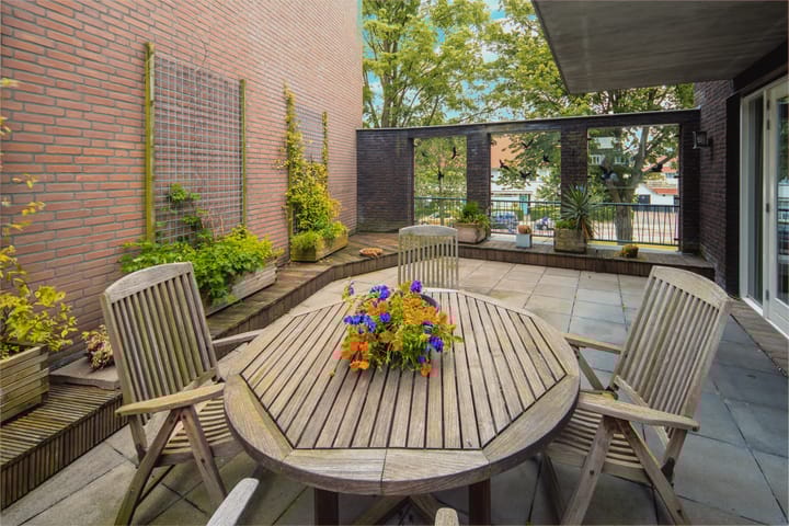 Foto 3 van Geldropseweg 161