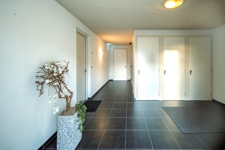 Foto 6 van Geldropseweg 161