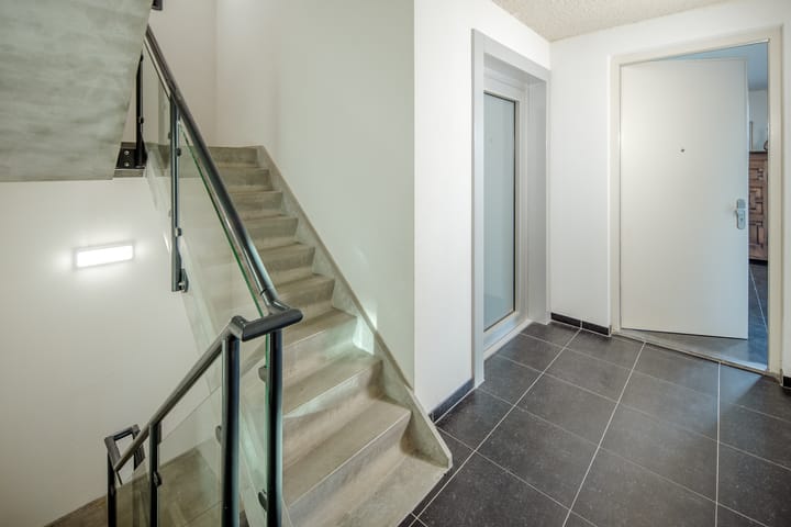 Foto 7 van Geldropseweg 161