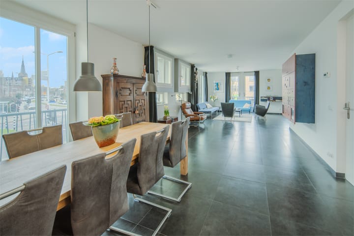 Foto 8 van Geldropseweg 161