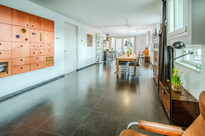 Foto 9 van Geldropseweg 161