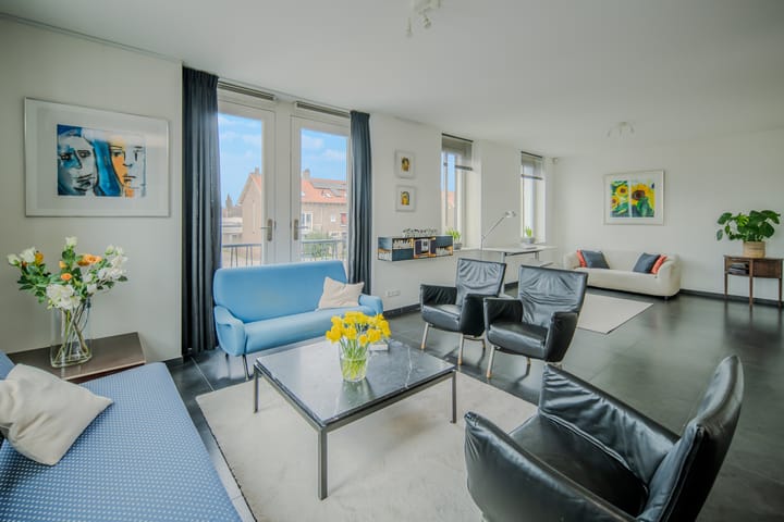 Foto 10 van Geldropseweg 161