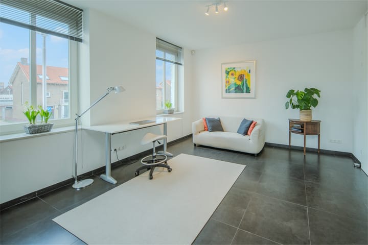 Foto 12 van Geldropseweg 161