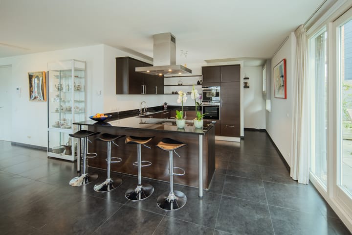 Foto 2 van Geldropseweg 161