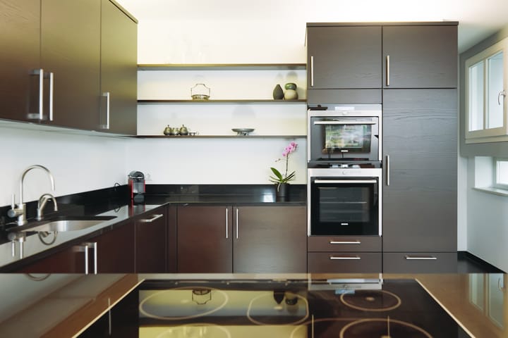 Foto 13 van Geldropseweg 161