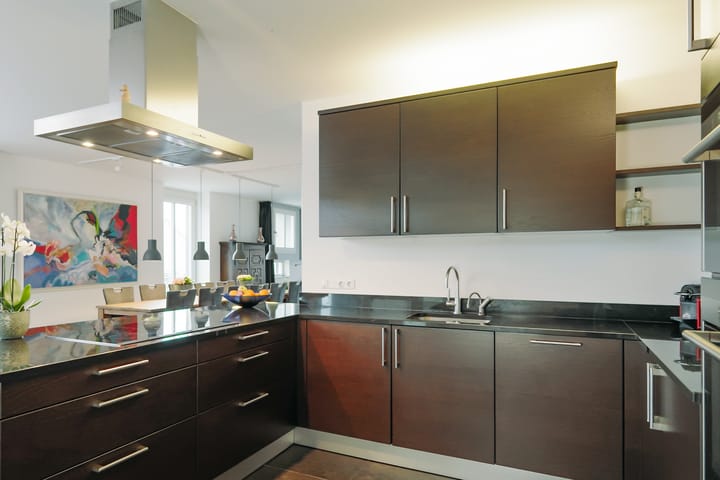 Foto 14 van Geldropseweg 161