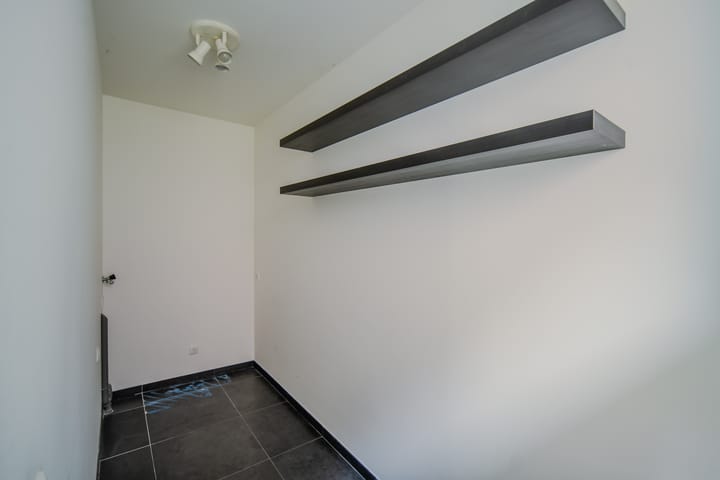 Foto 15 van Geldropseweg 161