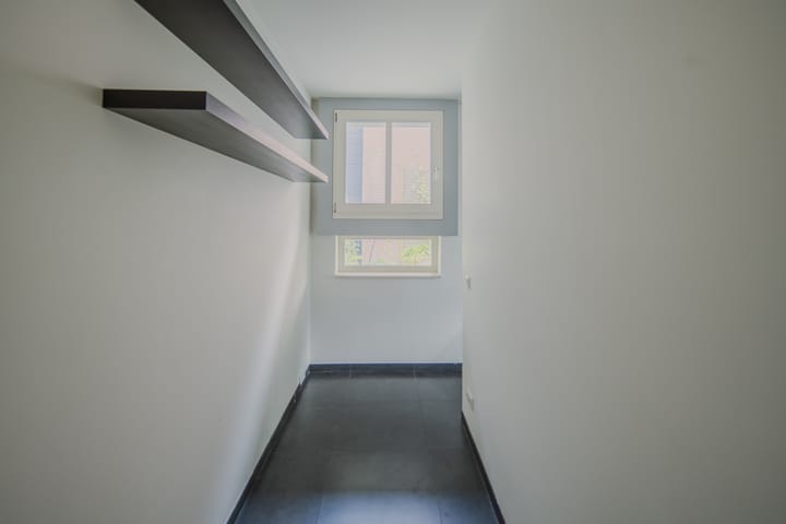 Foto 16 van Geldropseweg 161