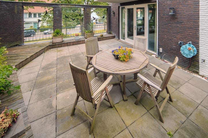 Foto 17 van Geldropseweg 161