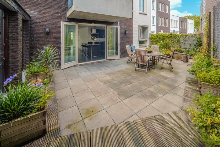 Foto 18 van Geldropseweg 161