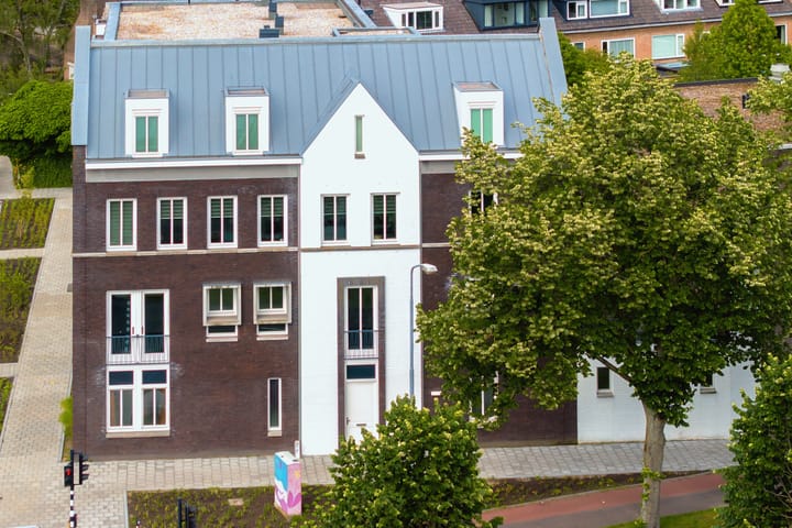 Foto 19 van Geldropseweg 161