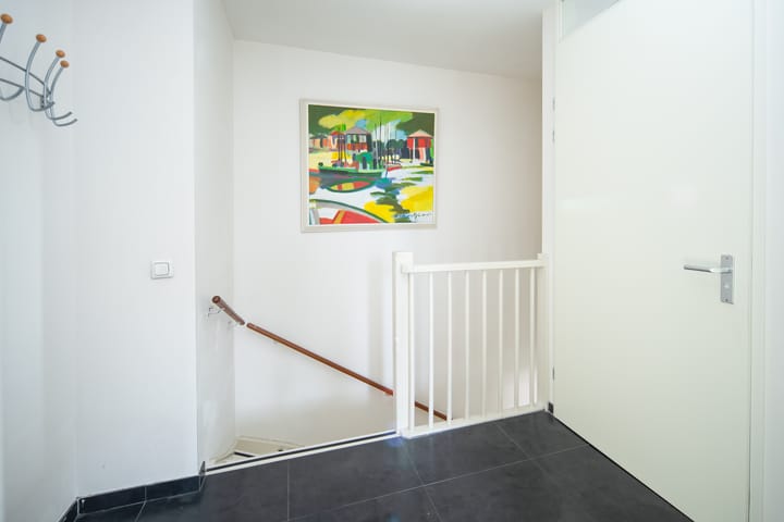 Foto 20 van Geldropseweg 161