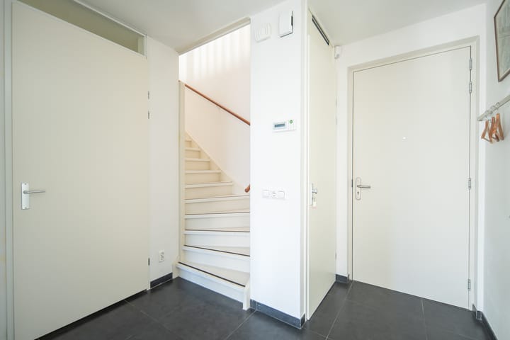 Foto 22 van Geldropseweg 161