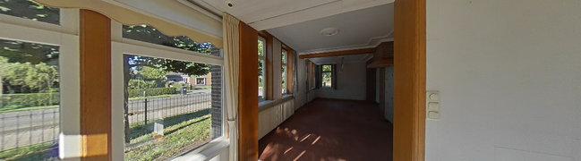 Serre